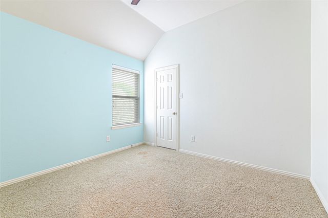 6305 Canyon Crest Drive, Mckinney, TX 75071