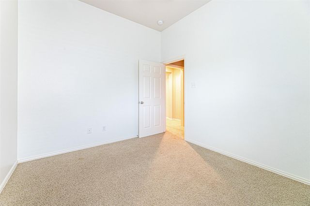 6305 Canyon Crest Drive, Mckinney, TX 75071