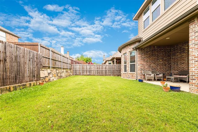 6305 Canyon Crest Drive, Mckinney, TX 75071