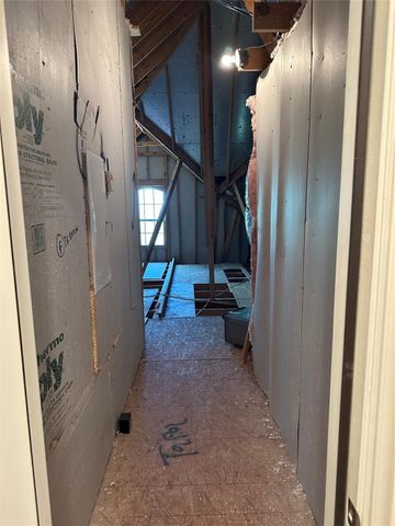 6305 Canyon Crest Drive, Mckinney, TX 75071