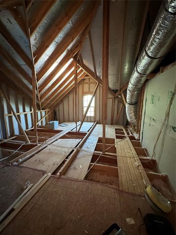 6305 Canyon Crest Drive, Mckinney, TX 75071