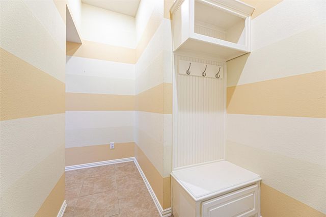 6305 Canyon Crest Drive, Mckinney, TX 75071