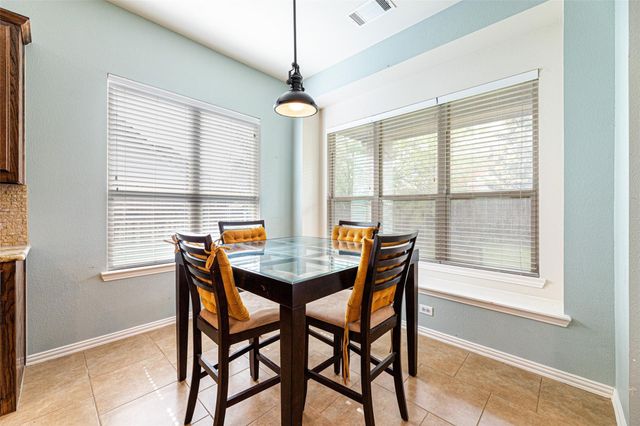 6305 Canyon Crest Drive, Mckinney, TX 75071