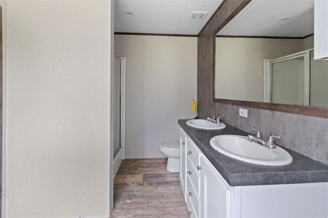 109 Hibiscus CV, Elgin, TX 78621