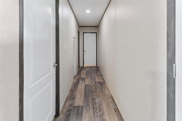 109 Hibiscus CV, Elgin, TX 78621