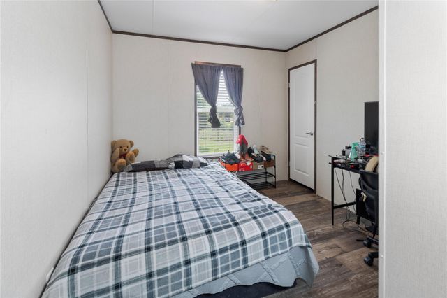 109 Hibiscus CV, Elgin, TX 78621