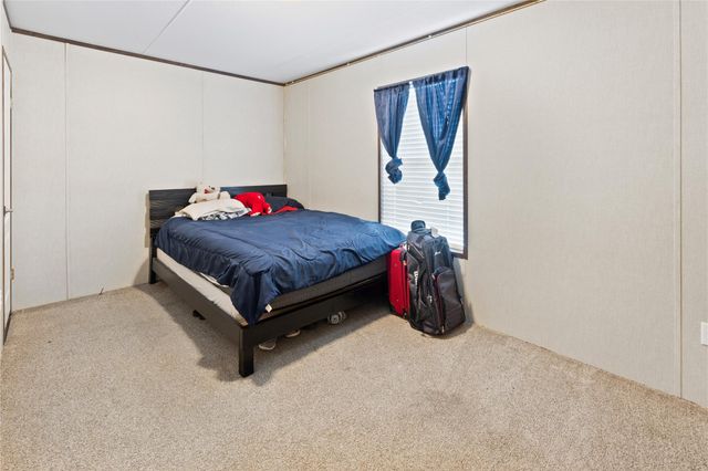 109 Hibiscus CV, Elgin, TX 78621