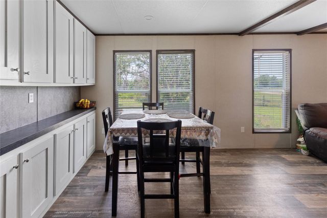 109 Hibiscus CV, Elgin, TX 78621