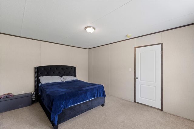 109 Hibiscus CV, Elgin, TX 78621