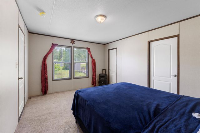 109 Hibiscus CV, Elgin, TX 78621