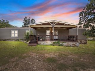 109 Hibiscus CV, Elgin, TX 78621