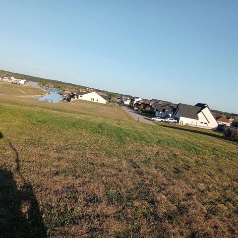 10923 Decatur Street, Willis, TX 77318