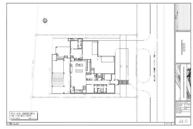 10923 Decatur Street, Willis, TX 77318