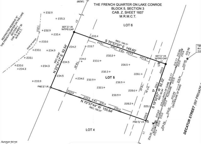 10923 Decatur Street, Willis, TX 77318