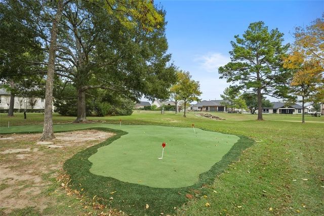 10923 Decatur Street, Willis, TX 77318