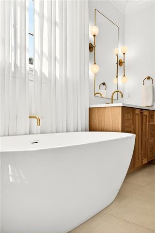 4855 Kitty Hawk Drive, Atlanta, GA 30342