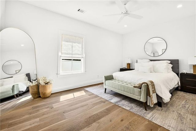 4855 Kitty Hawk Drive, Atlanta, GA 30342