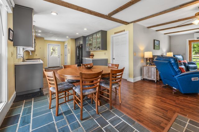 366 Kirby Hollow Road, Dorset, VT 05251