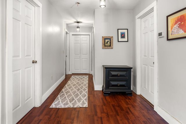 366 Kirby Hollow Road, Dorset, VT 05251