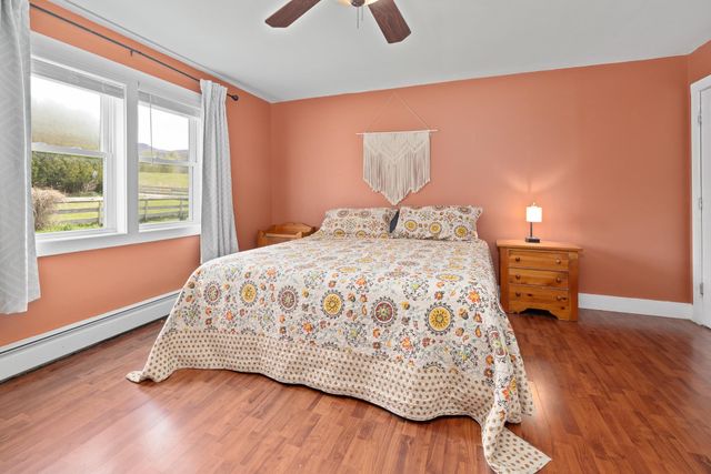 366 Kirby Hollow Road, Dorset, VT 05251