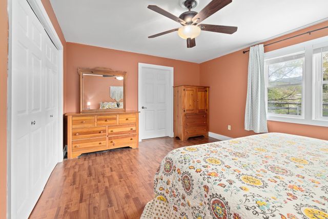 366 Kirby Hollow Road, Dorset, VT 05251