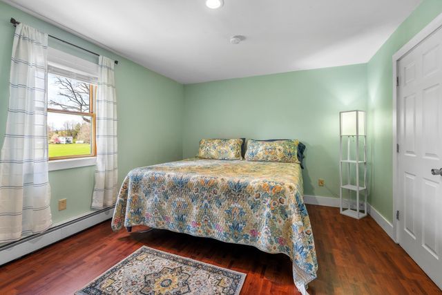 366 Kirby Hollow Road, Dorset, VT 05251