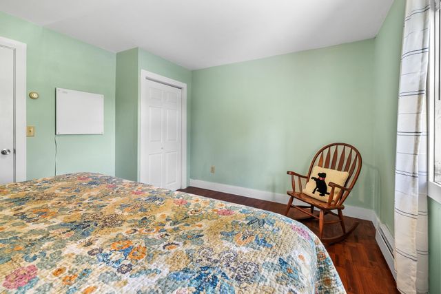 366 Kirby Hollow Road, Dorset, VT 05251