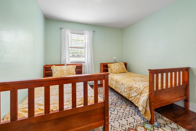 366 Kirby Hollow Road, Dorset, VT 05251
