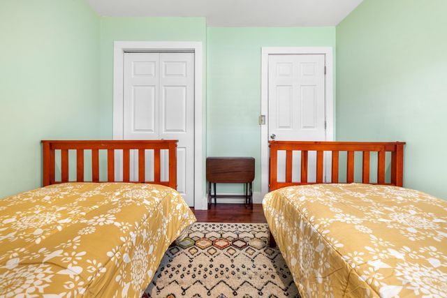 366 Kirby Hollow Road, Dorset, VT 05251