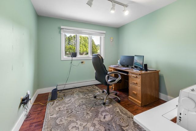 366 Kirby Hollow Road, Dorset, VT 05251