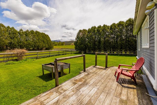 366 Kirby Hollow Road, Dorset, VT 05251
