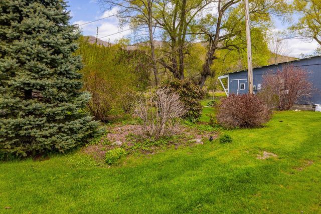 366 Kirby Hollow Road, Dorset, VT 05251