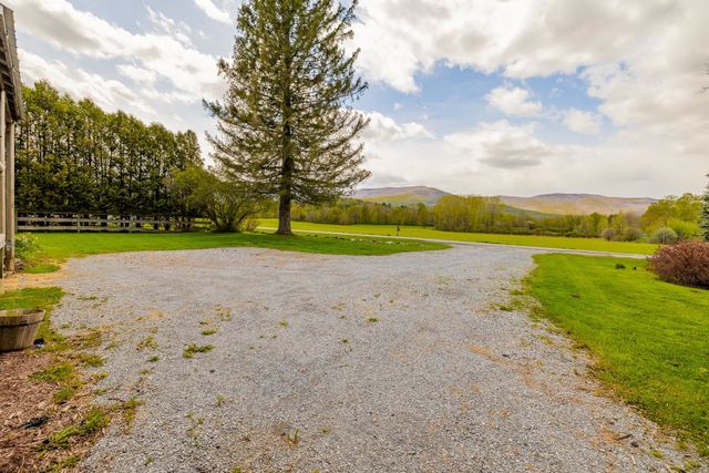 366 Kirby Hollow Road, Dorset, VT 05251