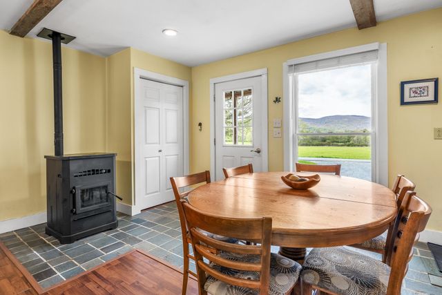 366 Kirby Hollow Road, Dorset, VT 05251