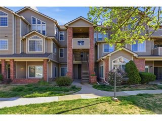 4760 S Wadsworth Blvd C303, Littleton, CO 80123