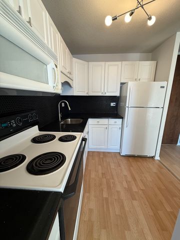 5100 N Marine Drive 15C, Chicago, IL 60640