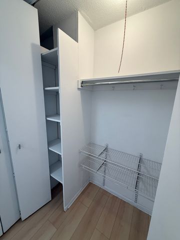 5100 N Marine Drive 15C, Chicago, IL 60640