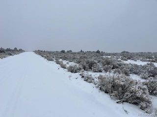 33 Mesa Drive E, San Luis, CO 81152