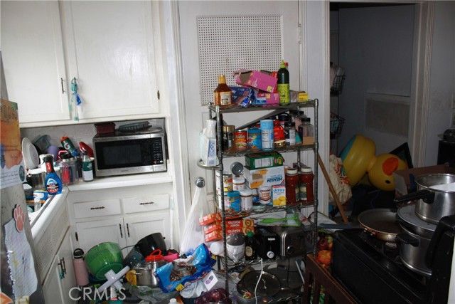 4332 Andy Street, Lakewood, CA 90712