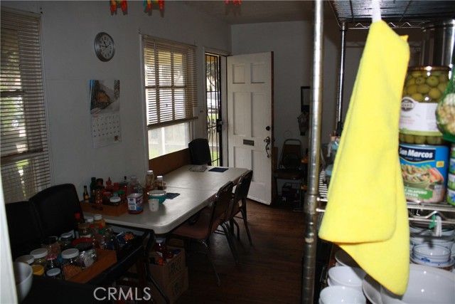 4332 Andy Street, Lakewood, CA 90712