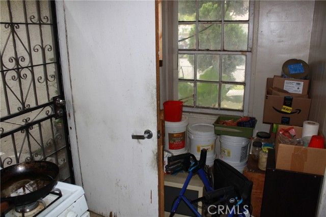 4332 Andy Street, Lakewood, CA 90712