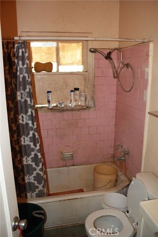 4332 Andy Street, Lakewood, CA 90712