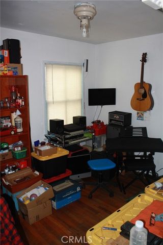 4332 Andy Street, Lakewood, CA 90712