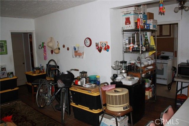 4332 Andy Street, Lakewood, CA 90712