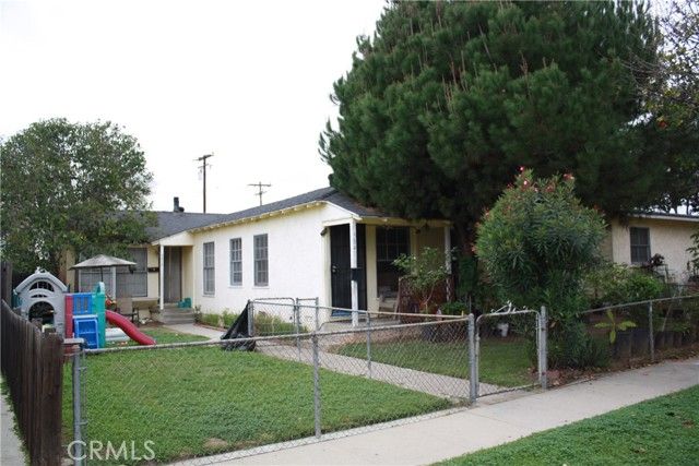 4332 Andy Street, Lakewood, CA 90712