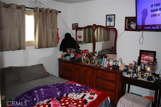 4332 Andy Street, Lakewood, CA 90712