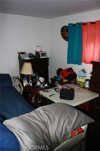 4332 Andy Street, Lakewood, CA 90712