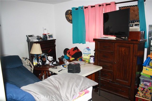 4332 Andy Street, Lakewood, CA 90712