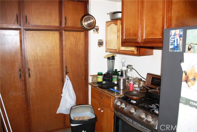 4332 Andy Street, Lakewood, CA 90712