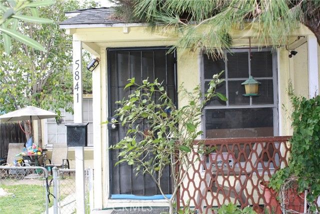 4332 Andy Street, Lakewood, CA 90712